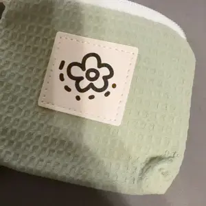 review image 2