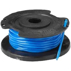 OEM 310917001 String Trimmer Spool with Line RY28100 RY28120 RY28121 RY28140 RY28141 RY28160 RY28161 RY40021 RY40022 P2200 RY24021 P2006 P2006A