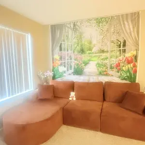 review image 2