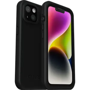 OtterBox iPhone 14 Case for MagSafe OtterBox Frē Series