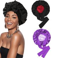 2PC(1PC Dark Purple+light Purple & 1PC Black+red)