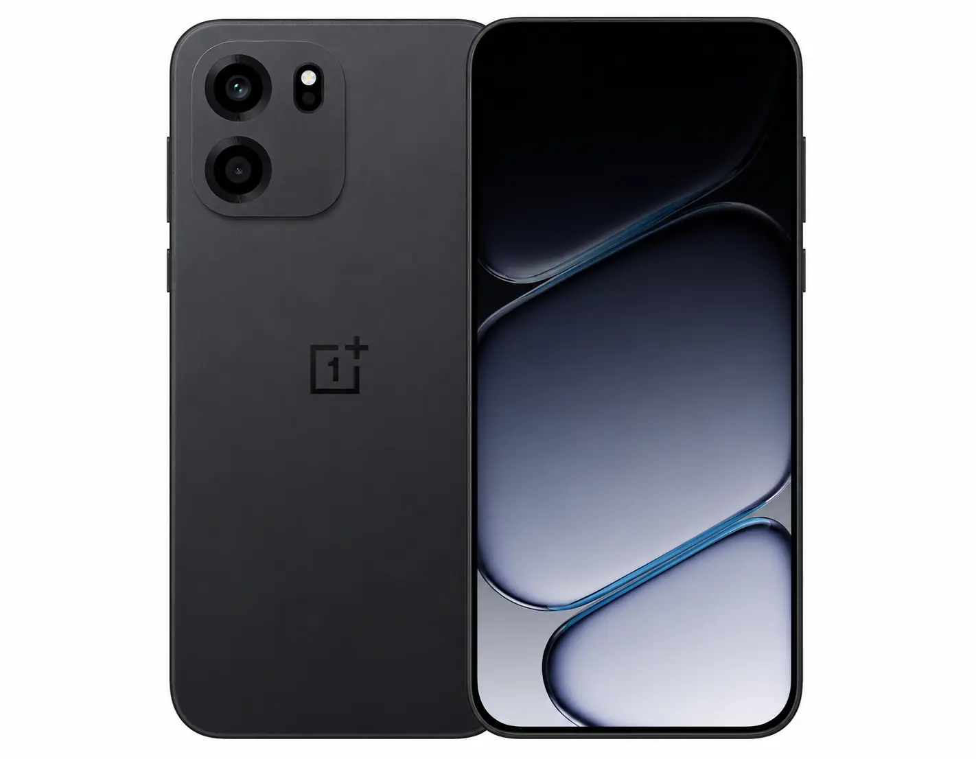 OnePlus Nord CE6 5G Modern Mobile Phone - 8GB RAM, 256GB ROM, Dual SIM, GSM Unlocked, Black, Modern Mobile Phones