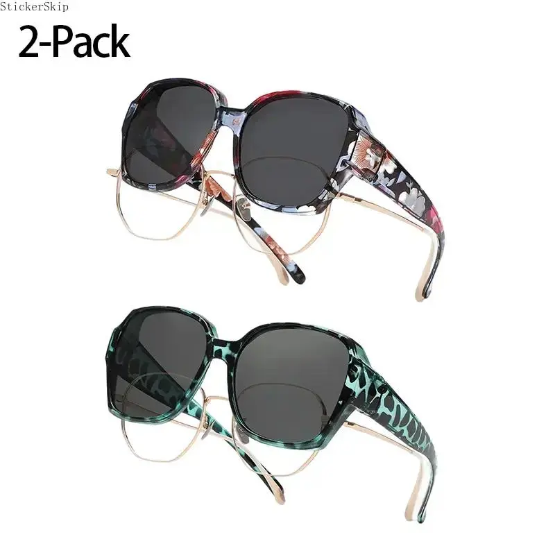 2-Pack(7)