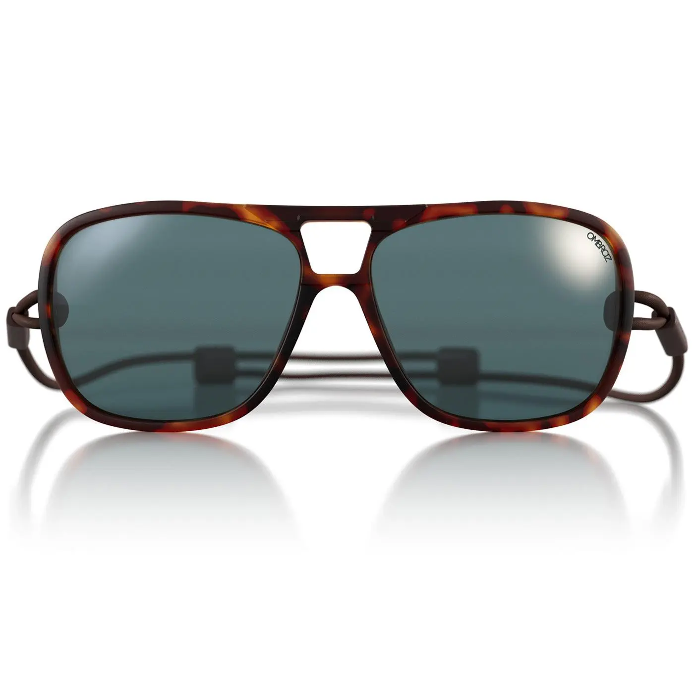 Leggero, Ombraz Armless Sunglasses Leggero, Ombraz Armless Sunglasses