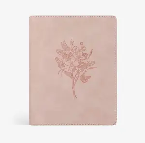 Note-taking Shiloh Bible