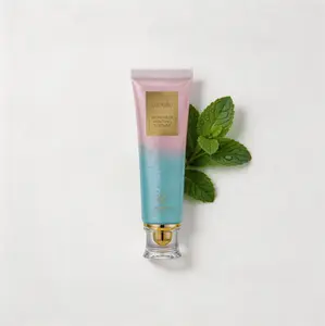 Niacinamide Whitening toothpaste , Enamel Repair & Gum Care, Nano Hydroxyapatite - Sensitivity Relief, Whitening, Fluoride-Free, Breath Freshening nicotinamide Oral Hygiene Essentials summervibes Gentle