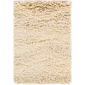 Berkley BRK-3300 Area Rug