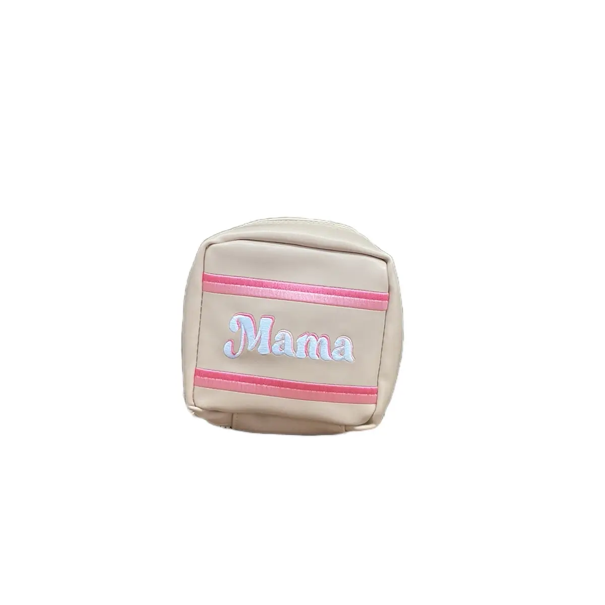 Jadelynn Brooke Travel Pouch for Women - Lightweight and Compact