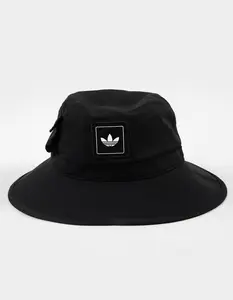 ADIDAS Originals Utility 3.0 Boonie Hat