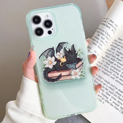 Popsocket Magsafe Phone Case Inserts TikTok Shop