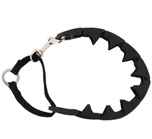 Pro-Training COLLAR® – Gentle & Effective Dog Training Tool