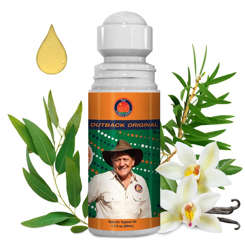 Buy 3 Roll-Ons, Get One Free