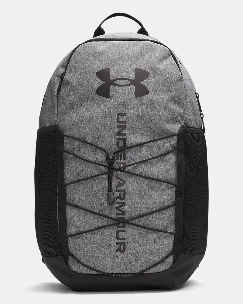 Under Armour Hustle Sport 6.0 Backpack