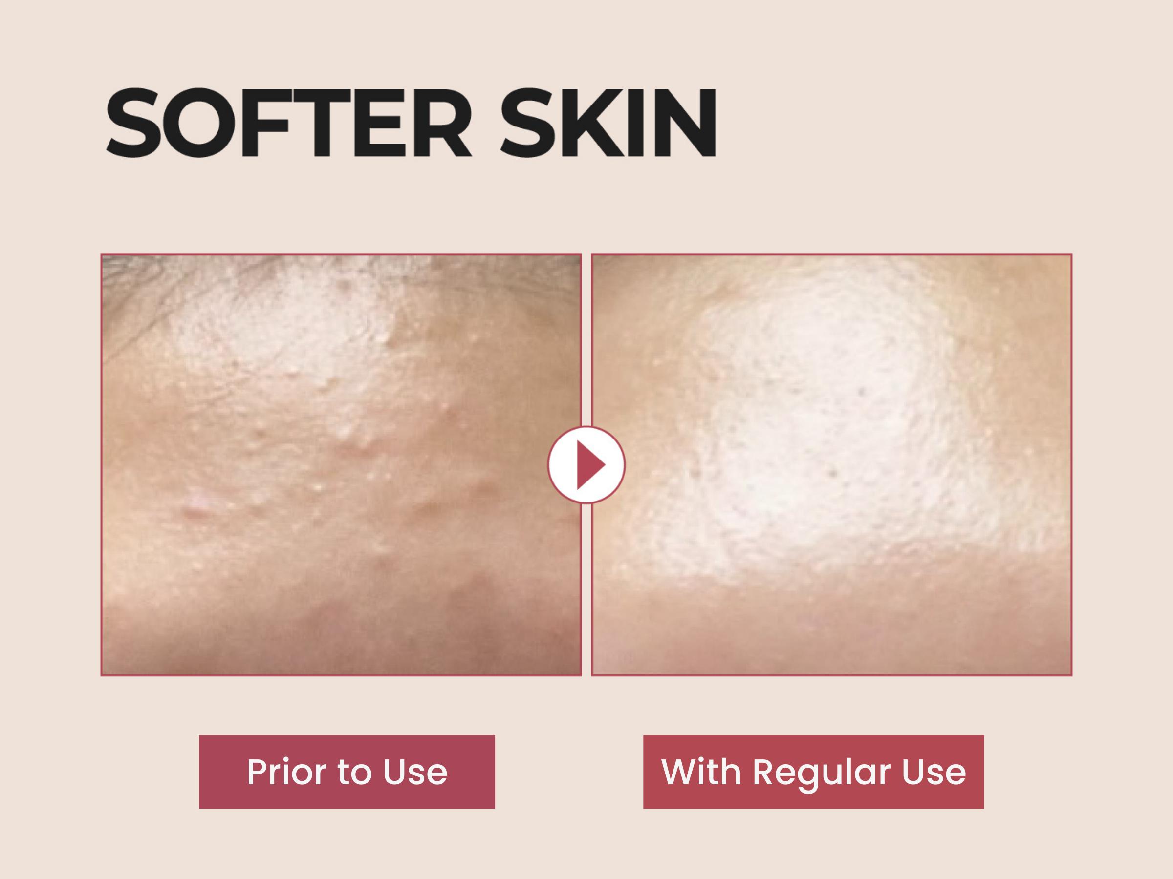 [numbuzin official shop] No.3 Glowy-Skin Niacinamide Galactomyces Set | No.3 Serum + Toner