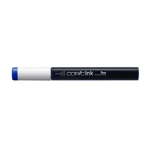 Copic - Ink Refill - Ultramarine - B29