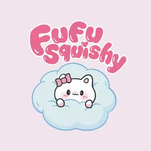 FUFUSQUISHY