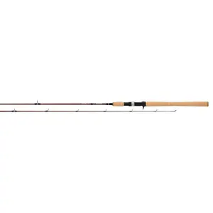 Daiwa Acculite Spinning Rod ACLT902LSS 9 ft 2 pc