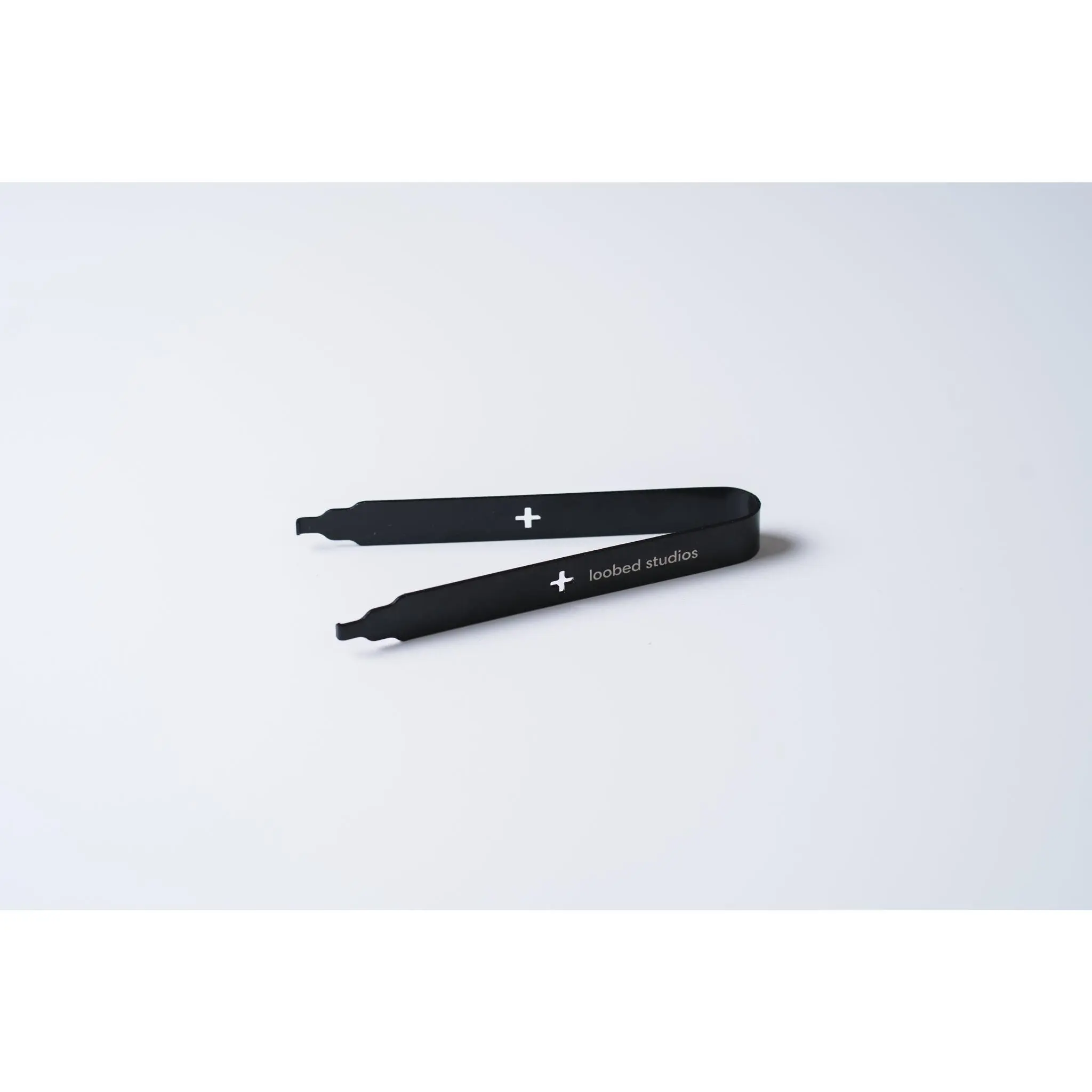 Loobed Studios Switch Puller