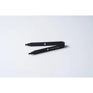 Loobed Studios Switch Puller