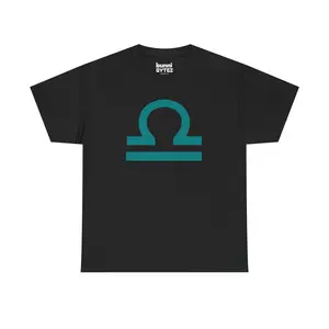 Terezi Libra Pyrope Homestuck Cosplay Tee, Unisex, Cosplay Costume Shirt, Fan Merchandise, Gift for Homestuck Fans, Cosplay Convention