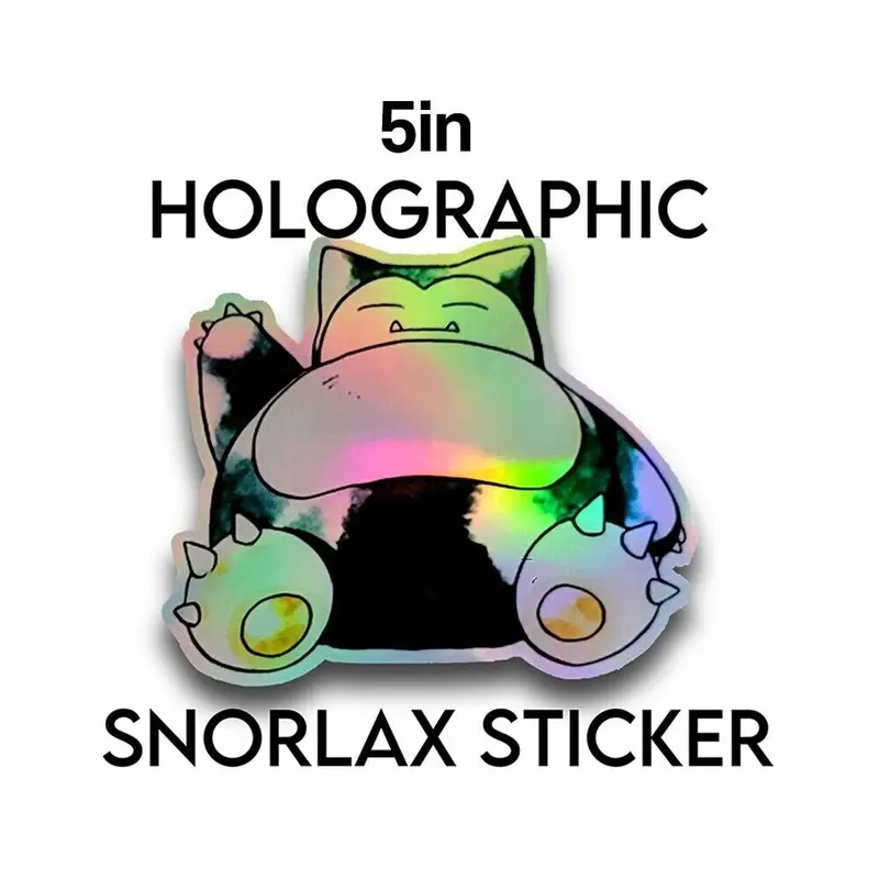 rarest snorlax pokemon card Amazon.com: Pokemon - Snorlax V 197/202 - Sword & Shield main image 1