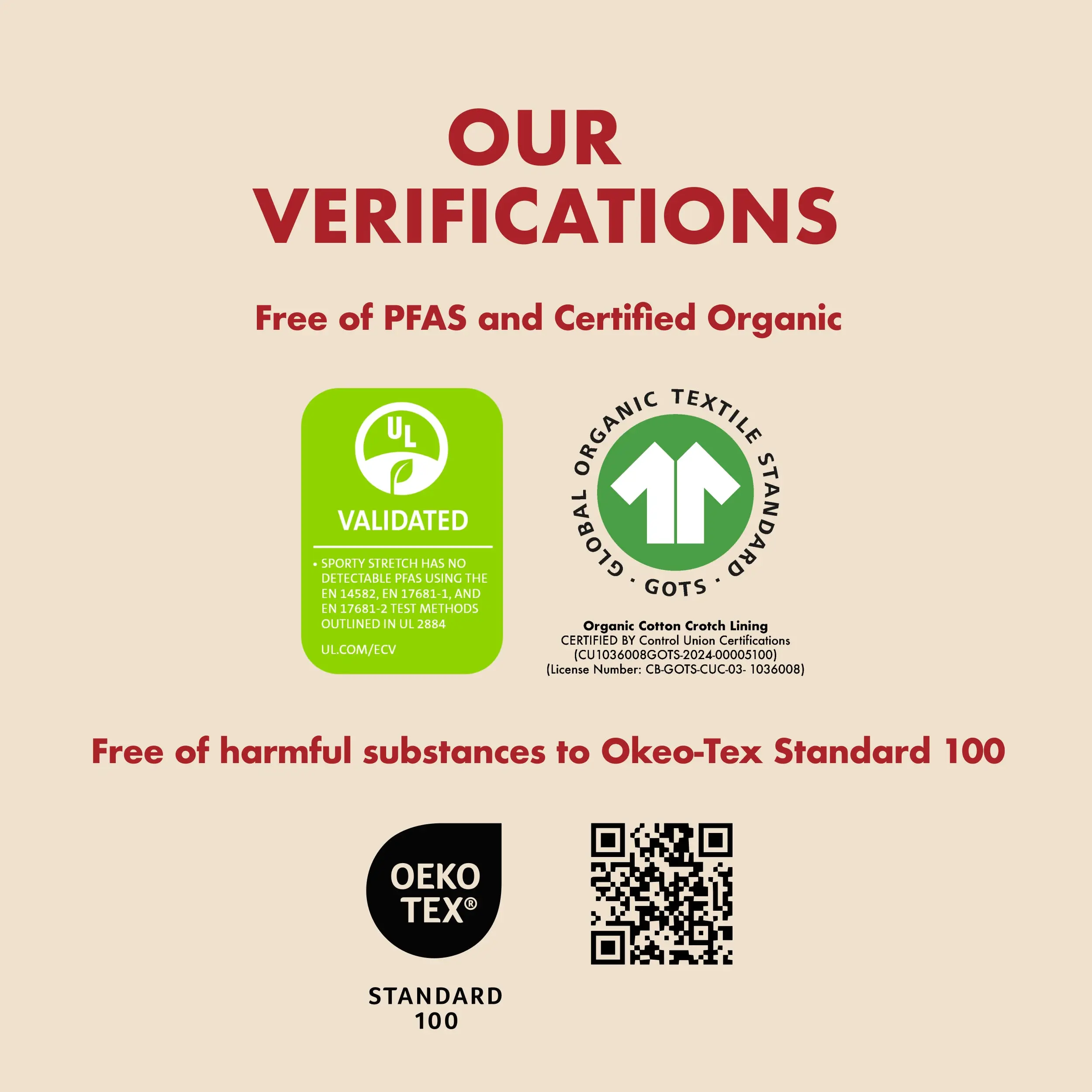 TikTok Best Sellers TikTok Best Sellers