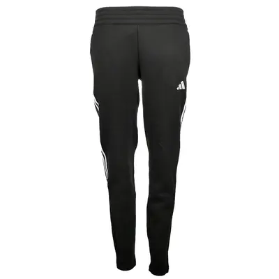 Adidas Sweatpants Zipper TikTok Shop