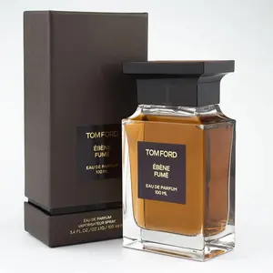 Tom Ford Ébène Fumé Eau de Parfum 3.4 oz (100ml)