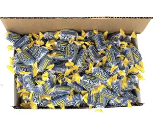 Jolly Rancher Hard Candy in Box, 100 candies