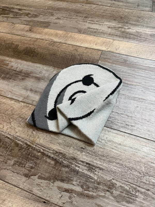 GRAB YOUR BEANIE HERE!!