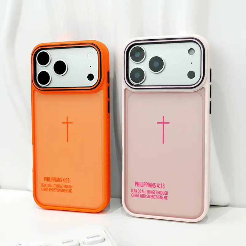 Phone Holder Emily On Paris Phone Case Emily In Paris Phone Wrist Strap Case&me Phone Holder Emily On Paris Phone Case Emily In Paris Phone Wrist Strap Case&me
