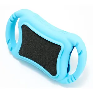 Scratch Square XS/SM Pet Grooming & Enrichment Toy by De'Vora