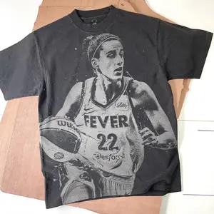 Caitlin Clark t-shirt ,Basketball Unisex , gift for fan