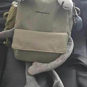 review image 6