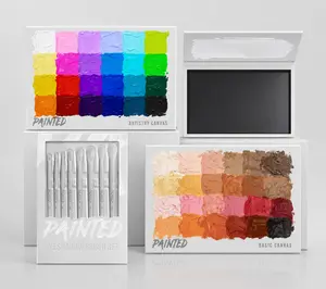 Ultimate Eye Bundle Ultimate Eye Bundle