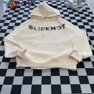 Slipknot Shirt, Slipknot Full Album T-Shirt/Sweatshirt/Hoodie, New Album T-Shirt, Gift For Fan, A10