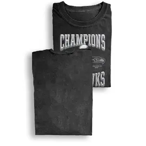 Comfort Colors Seahawks Champ.on Sup Bowl L.x 2026 T-Shirt, Vintage Champ.ons 2026 Shirt, Gameday Football Tees, Gift Fan Sport Menswear Top Crewneck