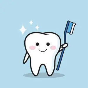 background preload poster image 