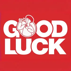 Good Luck Brands