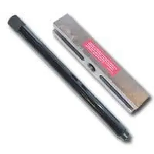 OTC Large Gear and Pulley Puller