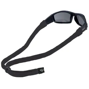 Chums Original Cotton Eyewear Retainer - Large End