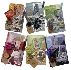 Blind Date with Books: 6 Book Bundle Soft Cover book lover