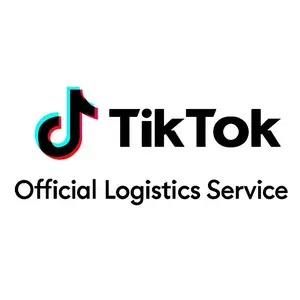 Thank you for purchasing our T-shirt.!!!