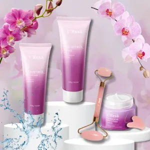 T’resã Bundle
