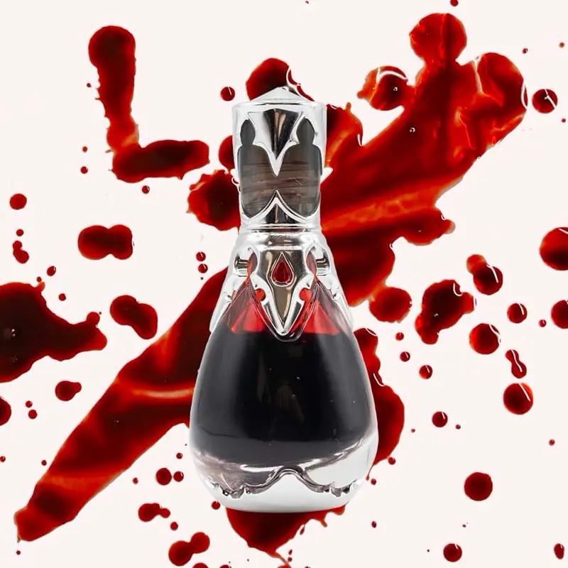 Bella Swan (True Blood)