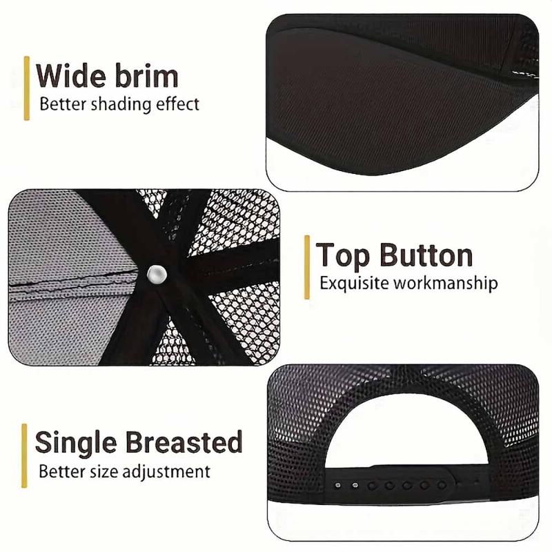 Yellowstone Dutton Ranch Logo Casual Baseball Cap Summer for Men Women Teens Stylish Comfortable and Adjustable for Sports and Outdoors