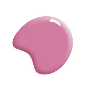 One Step Paint | Table for One