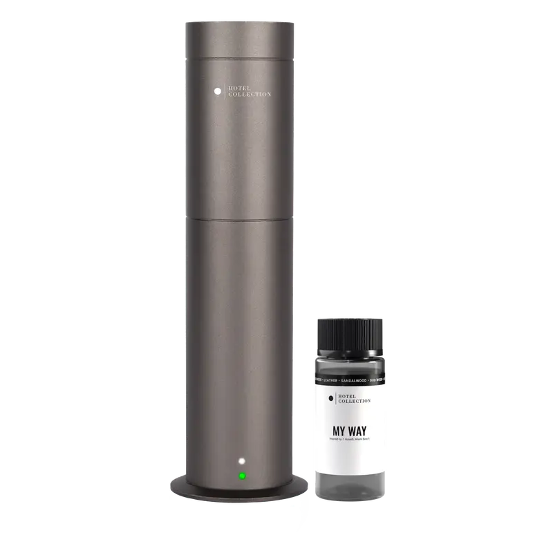 doterra pilot diffuser - TikTok Shop