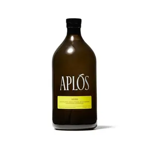 Aplós ARISE Non-Alcoholic Adaptogen-Infused Spirit