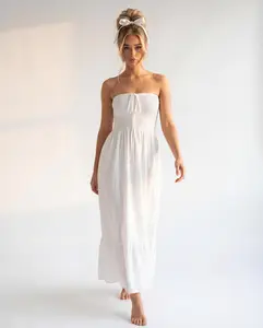 The Field Dress, Cloud